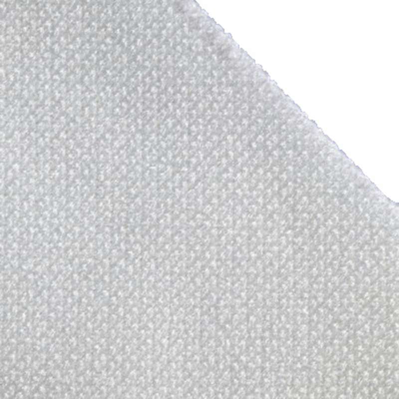 Berkshire MSVP.1212B.14